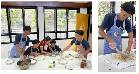 Screenshot_2024-02-29_at_10.00.53AM