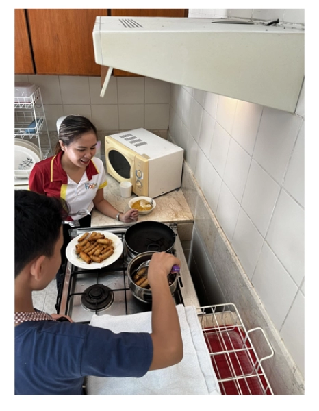 Screenshot_2024-02-29_at_10.01.11AM