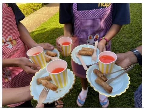 Screenshot_2024-02-29_at_10.01.25AM