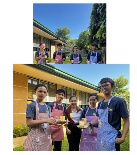 Screenshot_2024-02-29_at_10.02.00AM