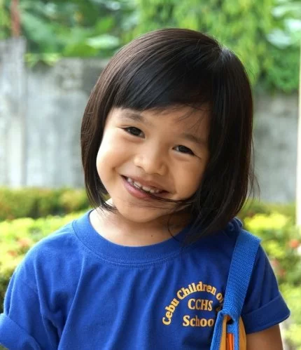 Sign_Language_294f0b1165