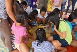 Social_Work_So2ec251fbae