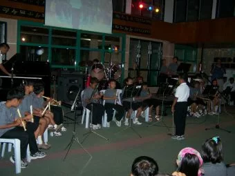 Talents_Galore_April_18_2008_3