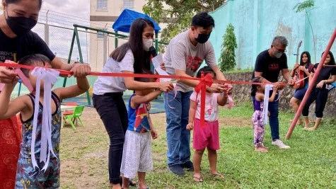 Toddler_Playground.ribbon_cutting_3