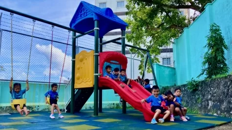 Toddler_Playground_1