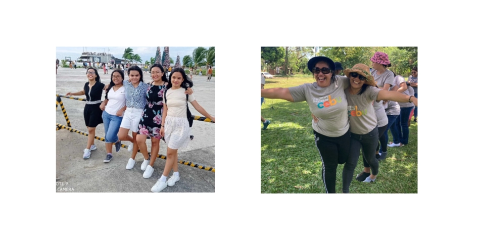 Untitled_design_1-8d868