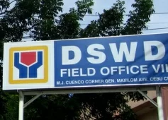 cf38d57b226eb6bbc6d0-d9ec5