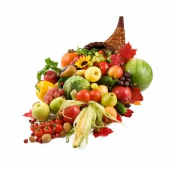 cornucopia2