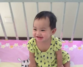 eater_before_mecbe81f7b1