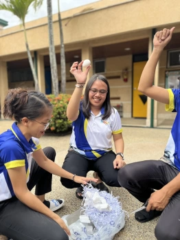 egg_declared_safe_1-27fd2