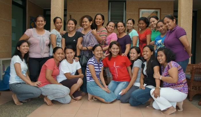 hard_working_workers