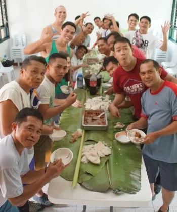 mens_fellowshi37d948d7d1