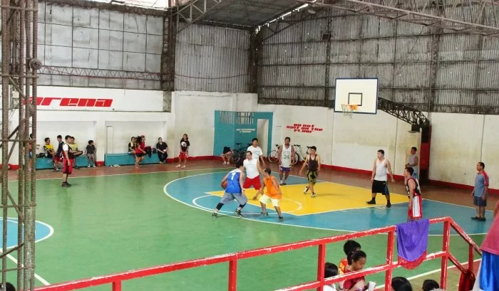 mens_fellwoship_bball