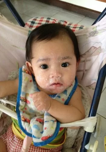 messy_eater_14407dafd0a