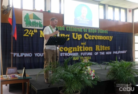 received_1456695505234621