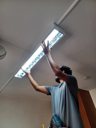 received_1552712151963621