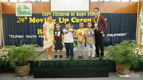 received_3325289127780049