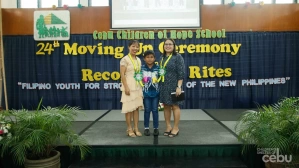 received_3375271202770288