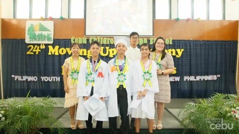 received_42215564065-95b38