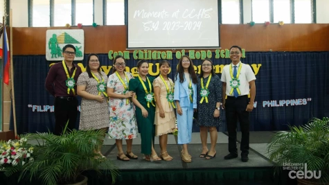 received_439509462143327