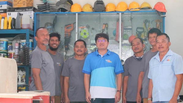 received_451301510590476