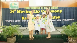 received_474426128495209