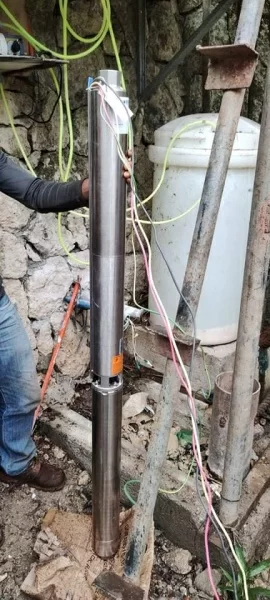 received_95999837826-53572