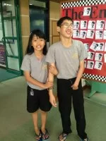 special_friend62a7bf58c5