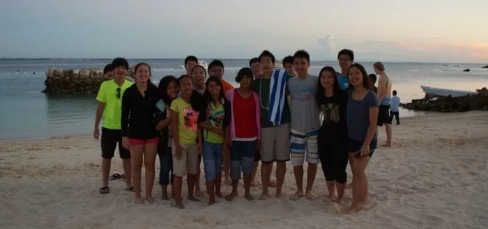 taiwan_group_73f356fc6fd