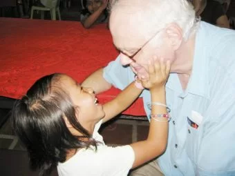 test_pics._010e7813c0c51