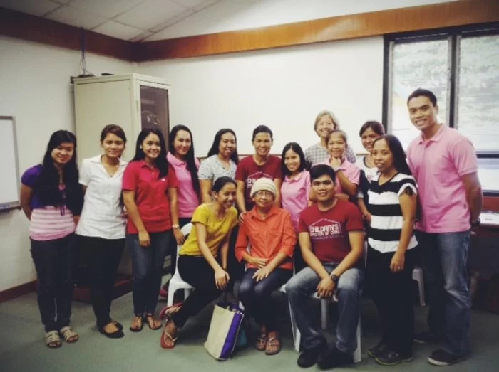 vscocam_1409207234.067496.IMG_3384