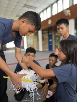 wrapping_the_egg_to_safety_1_1